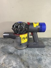 Dyson sv10 motorhead for sale  Cape Coral
