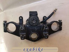 Fourche superieur kawasaki d'occasion  Languidic