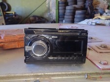 double din head unit for sale double din head unit for sale MARKET RASEN