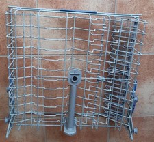 Geschirrspülmaschine geschirr gebraucht kaufen  Hildesheim