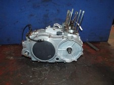 Yamaha xs850 triple for sale  NEWCASTLE