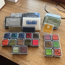 Job lot craft for sale  DUMFRIES