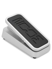 Pedal de expressão externa Zoom FP02M comprar usado  Enviando para Brazil