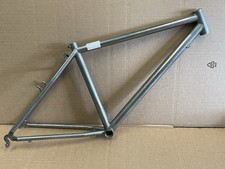 Marin team retro for sale  ILKESTON