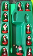 Arsenal premier league for sale  BARRY