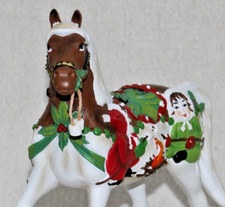 Christmas mores trail for sale  Pensacola