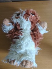 gizmo figur gebraucht kaufen gizmo figur gebraucht kaufen Berlin