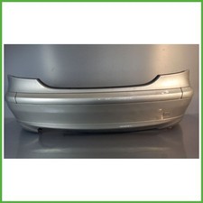 mercedes classe c coupe usato mercedes classe c coupe usato Cona