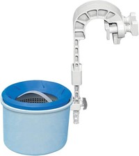 Intex pool surface for sale  DURHAM