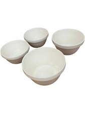 Mason cash white for sale  EXETER