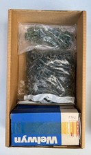 Mixed lot ceramic for sale Mixed lot ceramic for sale  BROUGH