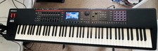 Roland fantom key for sale  HEMEL HEMPSTEAD