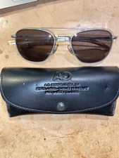 Usaf sunglasses american for sale  Dover