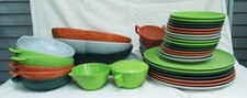 Vintage melmac branchell for sale  North Tonawanda