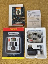 Boxed hornby r8213 for sale  HEMEL HEMPSTEAD