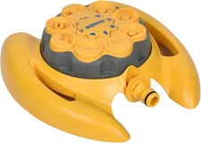 Hozelock 2515 multi for sale  ALLOA