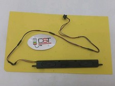 Altoparlanti netbook compaq usato  Ancona