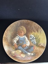 Reco little boy for sale  Greene
