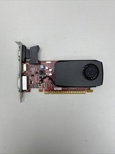 Dell nvidia geforce for sale  MANCHESTER