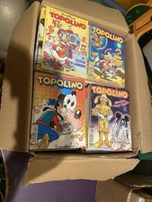 topolino 150 usato topolino 150 usato Liscate