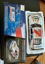 Nascar limited edition for sale  Grand Junction