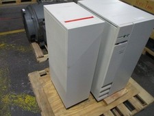 Mge ups battery for sale  Minneapolis