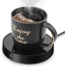 Smart cup coffee for sale  WAKEFIELD