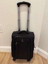 Travelpro small checked for sale  Greenville