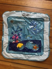 Baby einstein motorik gebraucht kaufen  Berlin