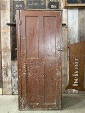 Antique victorian narrow for sale  NOTTINGHAM