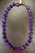 Finest 200 carat for sale  Freehold
