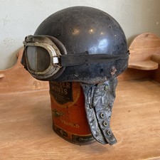 Vintage 1950s cromwell for sale  SOUTHWELL