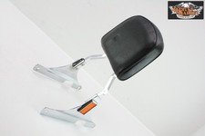 Schienale harley davidson usato  Italia