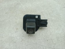Toyota auris camera for sale  WEST BROMWICH