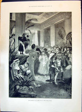 Old 1897 children for sale  UK
