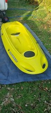 bic kayak for sale bic kayak for sale BODMIN