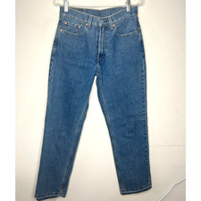 Levi 550 medium for sale  Los Angeles