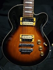 Ibanez arc100 electric for sale  LISBURN