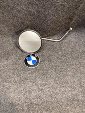Bmw airhead right for sale  Englewood