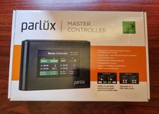 parlux for sale parlux for sale DINAS POWYS