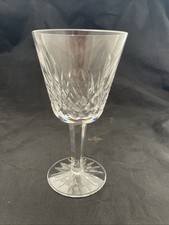 Waterford crystal lismore for sale  Phoenix