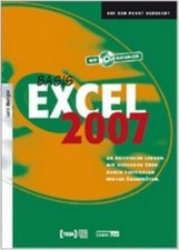 Excel 2007 basis gebraucht kaufen  Berlin