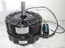 Master flow power for sale  Davison
