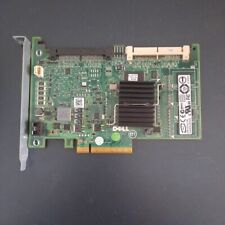 Carte pci dell d'occasion  Valenciennes