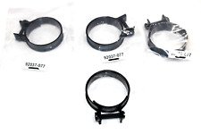 Kawasaki kit fascette usato  Sarno