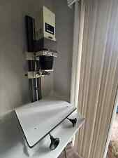Vere 203 enlarger for sale  Cupertino