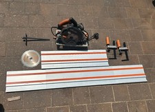 Evolution r185 track for sale  NOTTINGHAM