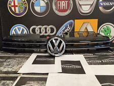Griglia anteriore volkswagen usato  Granarolo dell'Emilia