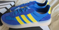 Adidas mens barreda for sale  Morganville