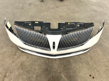 Lincoln mkt front for sale  Inman